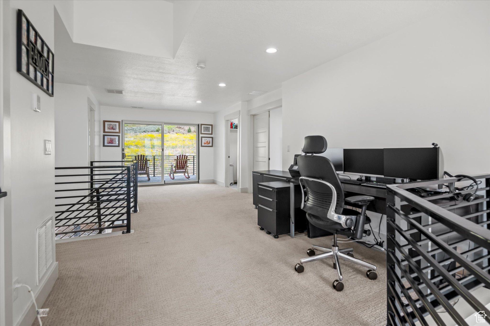 833 S 260, Willard, Utah image 32