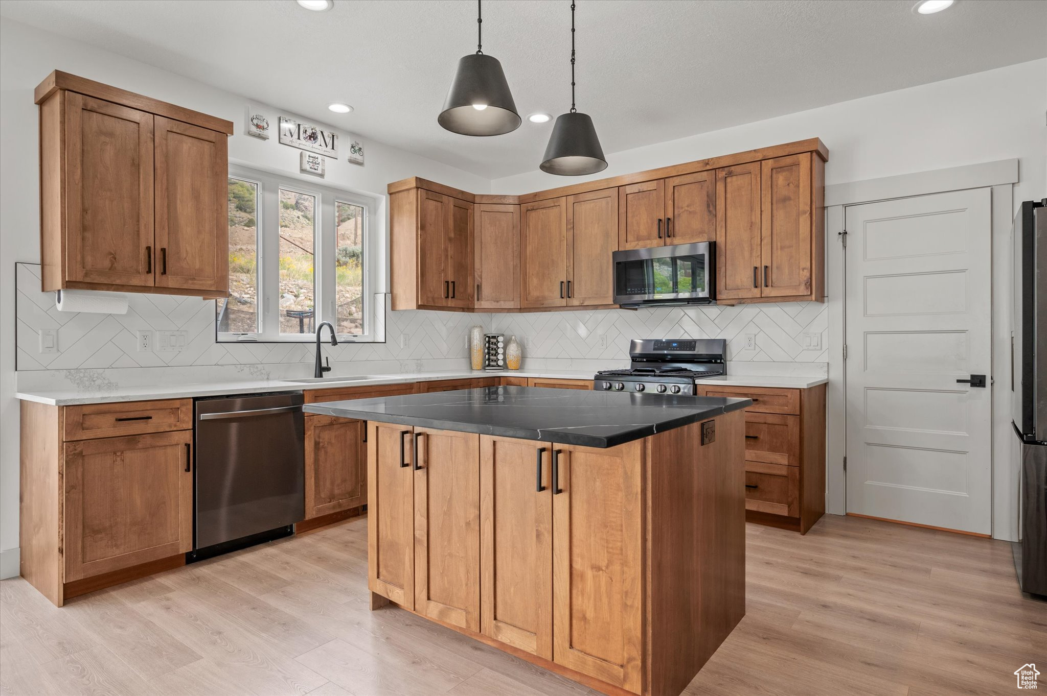 833 S 260, Willard, Utah image 9