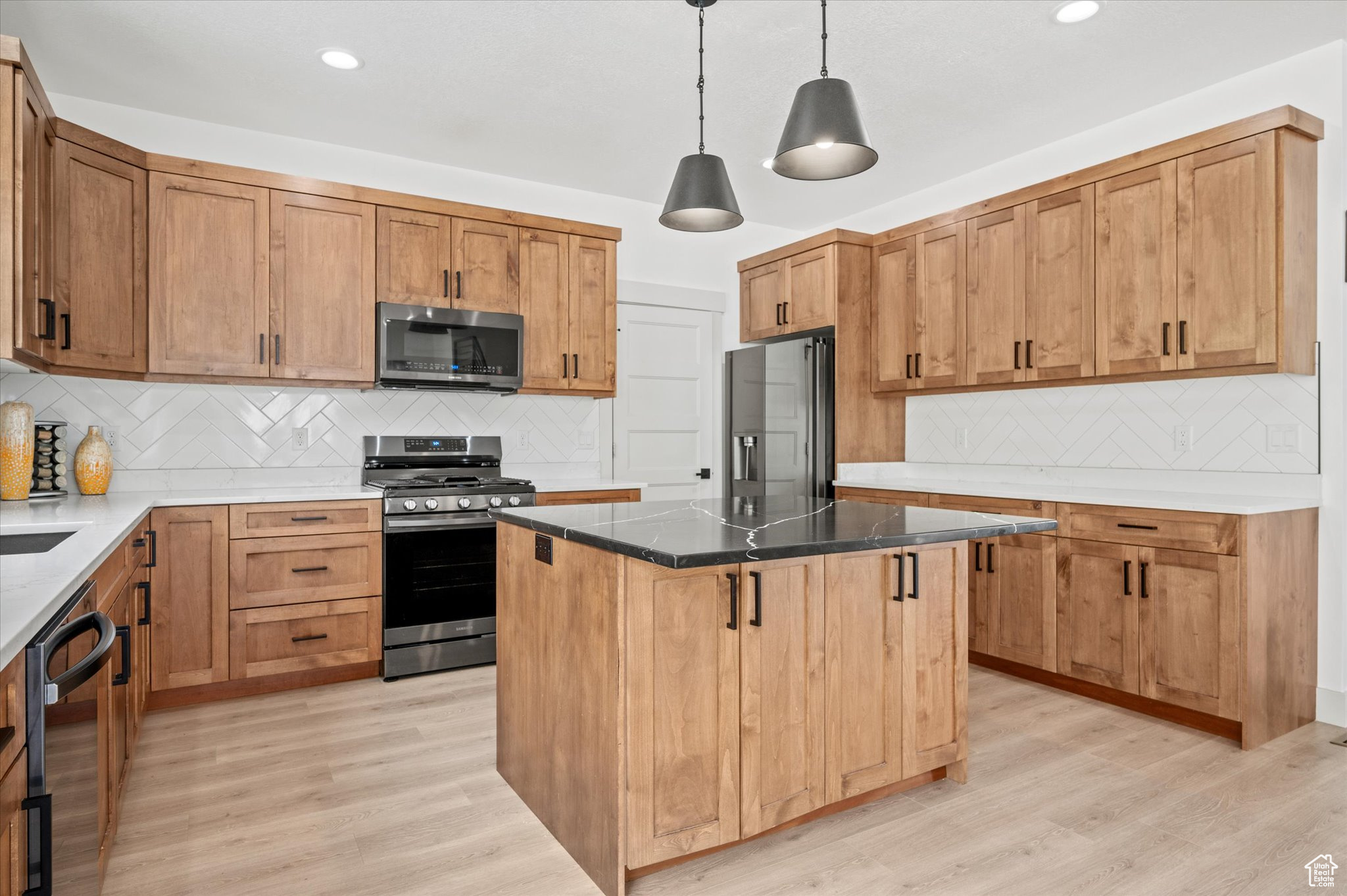 833 S 260, Willard, Utah image 10