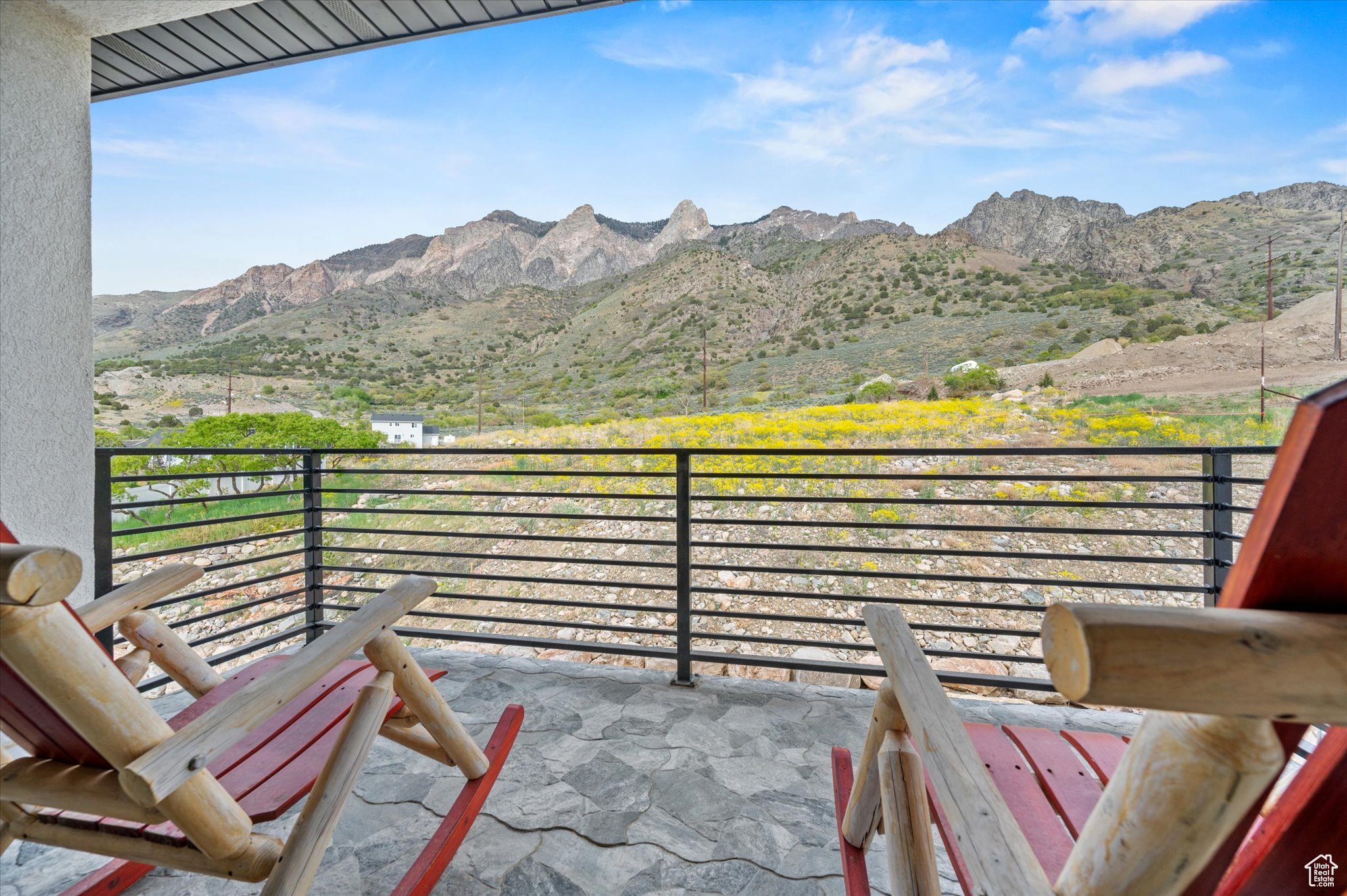 833 S 260, Willard, Utah image 36