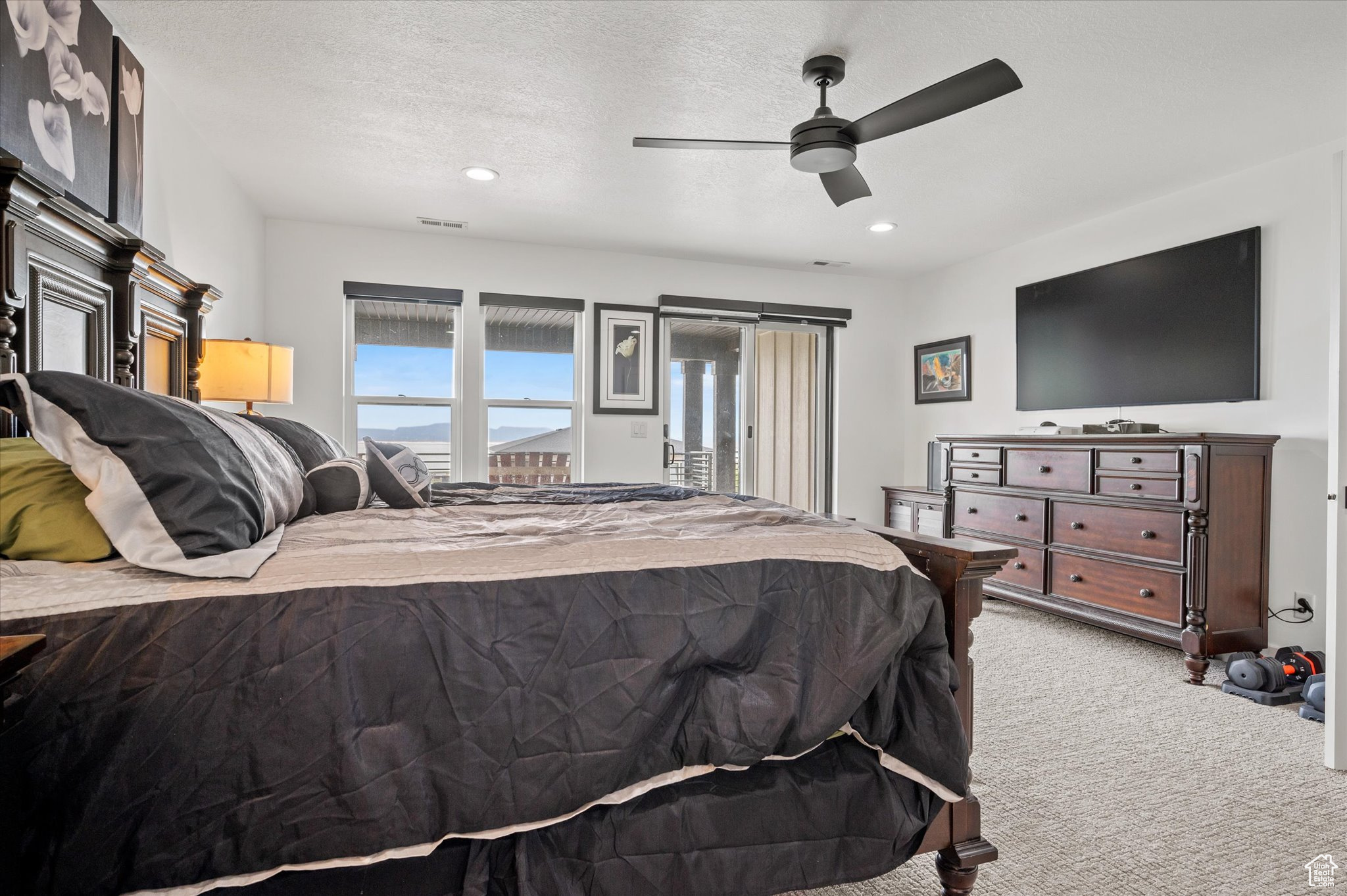 833 S 260, Willard, Utah image 39