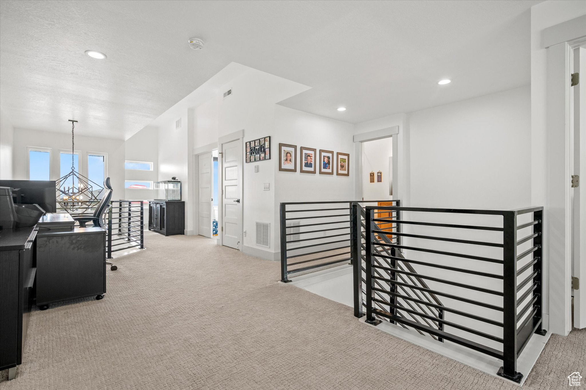 833 S 260, Willard, Utah image 22