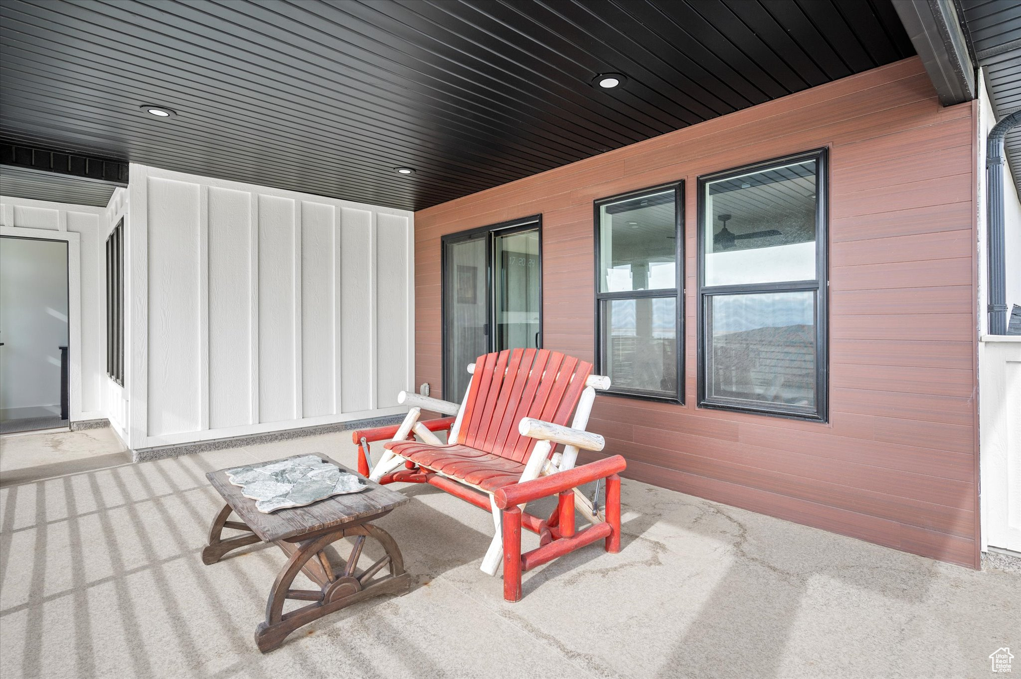 833 S 260, Willard, Utah image 31