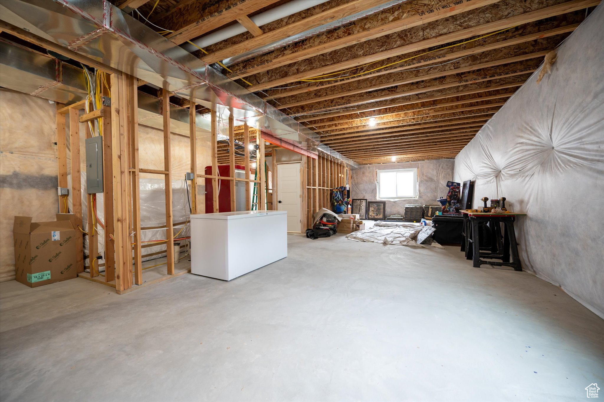 833 S 260, Willard, Utah image 45