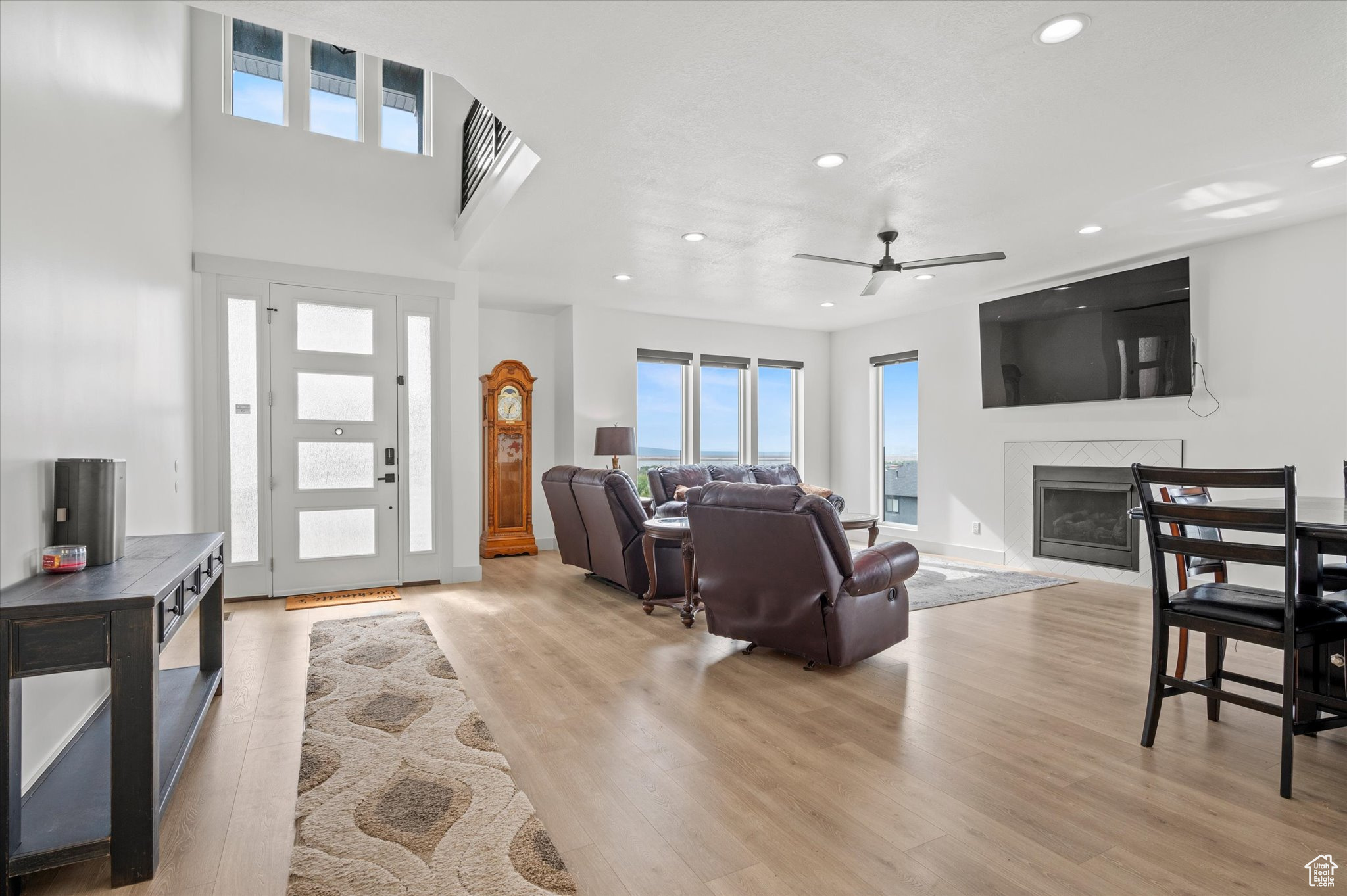 833 S 260, Willard, Utah image 8