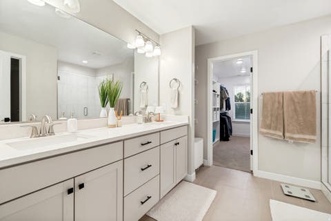Tiny photo for 209 W WILLET DR, Salem, UT 84653 (MLS # 2167734)