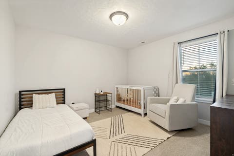 Tiny photo for 209 W WILLET DR, Salem, UT 84653 (MLS # 2167734)