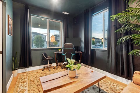 Tiny photo for 209 W WILLET DR, Salem, UT 84653 (MLS # 2167734)