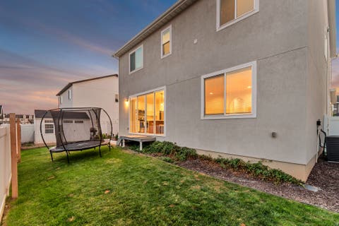 Tiny photo for 209 W WILLET DR, Salem, UT 84653 (MLS # 2167734)