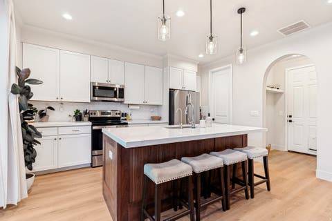 Tiny photo for 209 W WILLET DR, Salem, UT 84653 (MLS # 2167734)