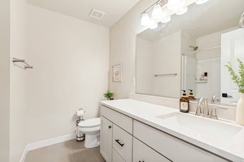 Tiny photo for 209 W WILLET DR, Salem, UT 84653 (MLS # 2167734)