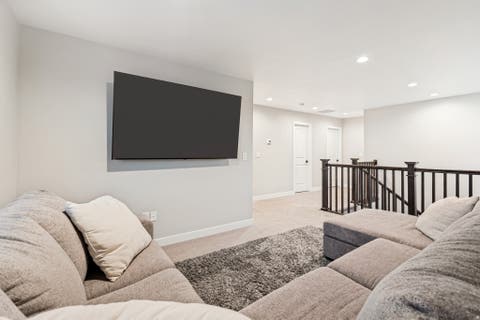 Tiny photo for 209 W WILLET DR, Salem, UT 84653 (MLS # 2167734)