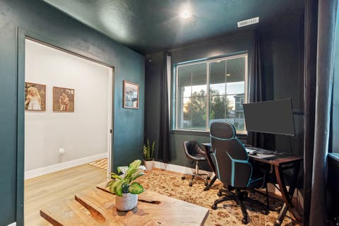 Tiny photo for 209 W WILLET DR, Salem, UT 84653 (MLS # 2167734)