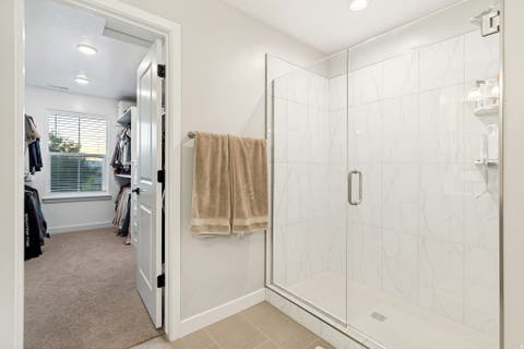 Tiny photo for 209 W WILLET DR, Salem, UT 84653 (MLS # 2167734)