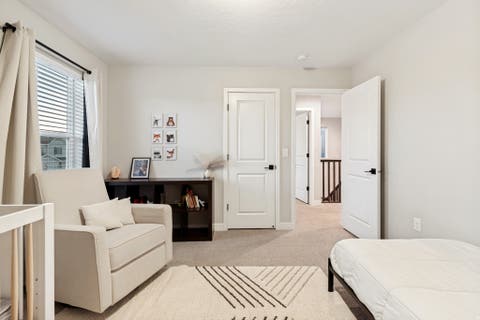 Tiny photo for 209 W WILLET DR, Salem, UT 84653 (MLS # 2167734)