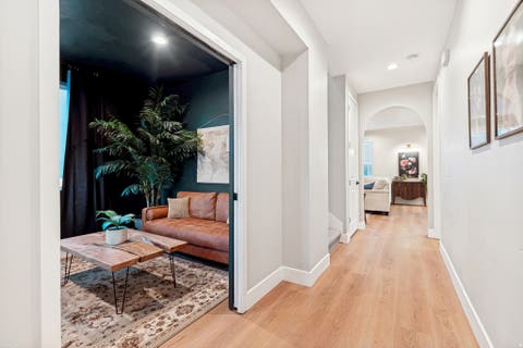 Tiny photo for 209 W WILLET DR, Salem, UT 84653 (MLS # 2167734)