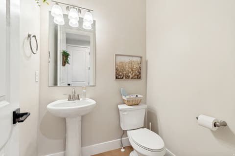 Tiny photo for 209 W WILLET DR, Salem, UT 84653 (MLS # 2167734)