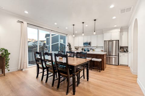 Tiny photo for 209 W WILLET DR, Salem, UT 84653 (MLS # 2167734)