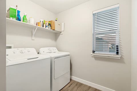 Tiny photo for 209 W WILLET DR, Salem, UT 84653 (MLS # 2167734)