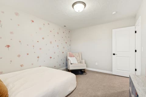Tiny photo for 209 W WILLET DR, Salem, UT 84653 (MLS # 2167734)
