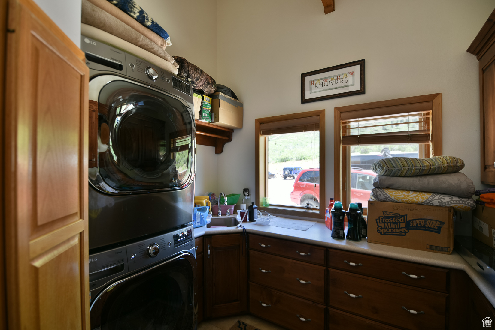 3090 N Rocky Rd, Kamas, Utah image 35