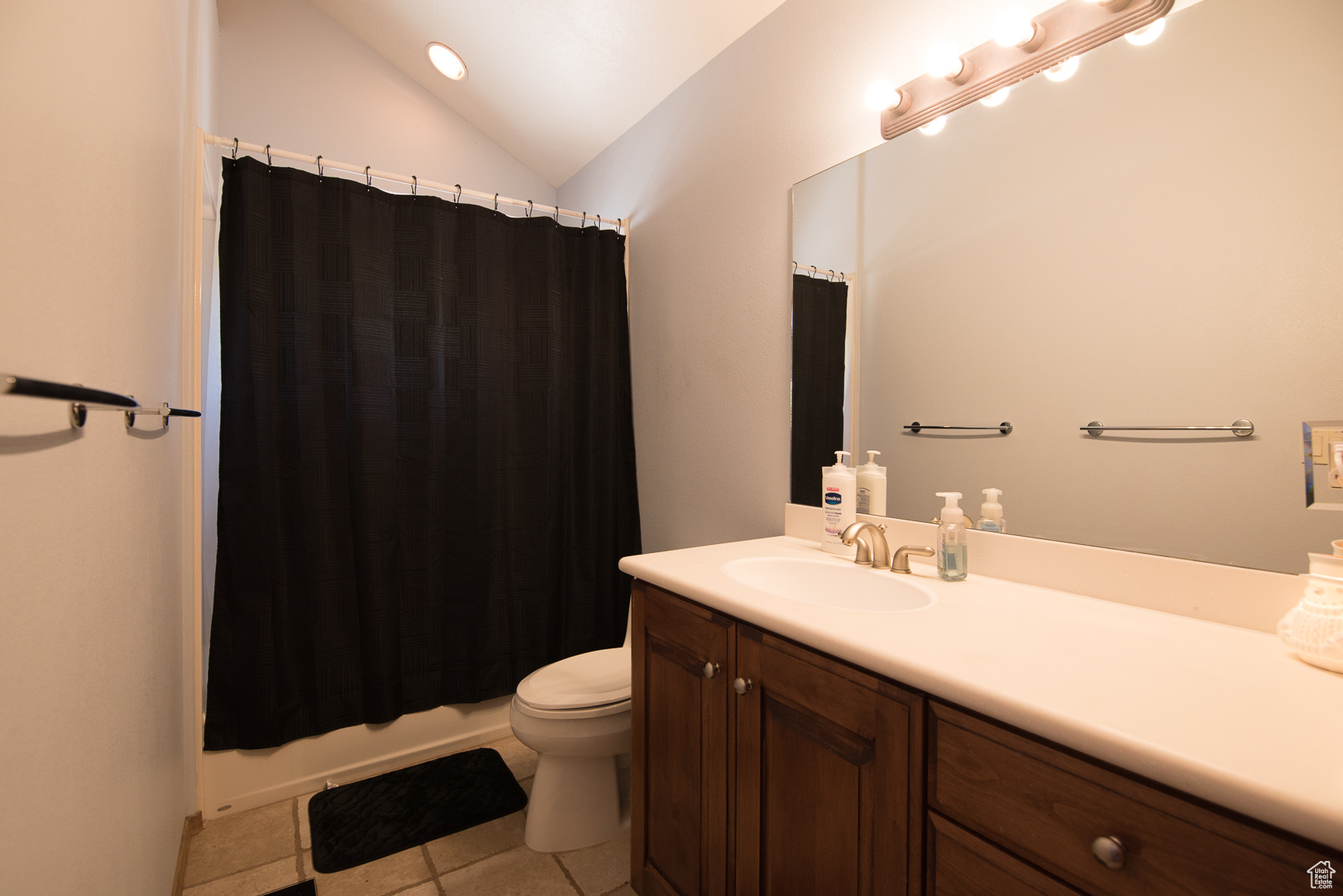 3090 N Rocky Rd, Kamas, Utah image 38