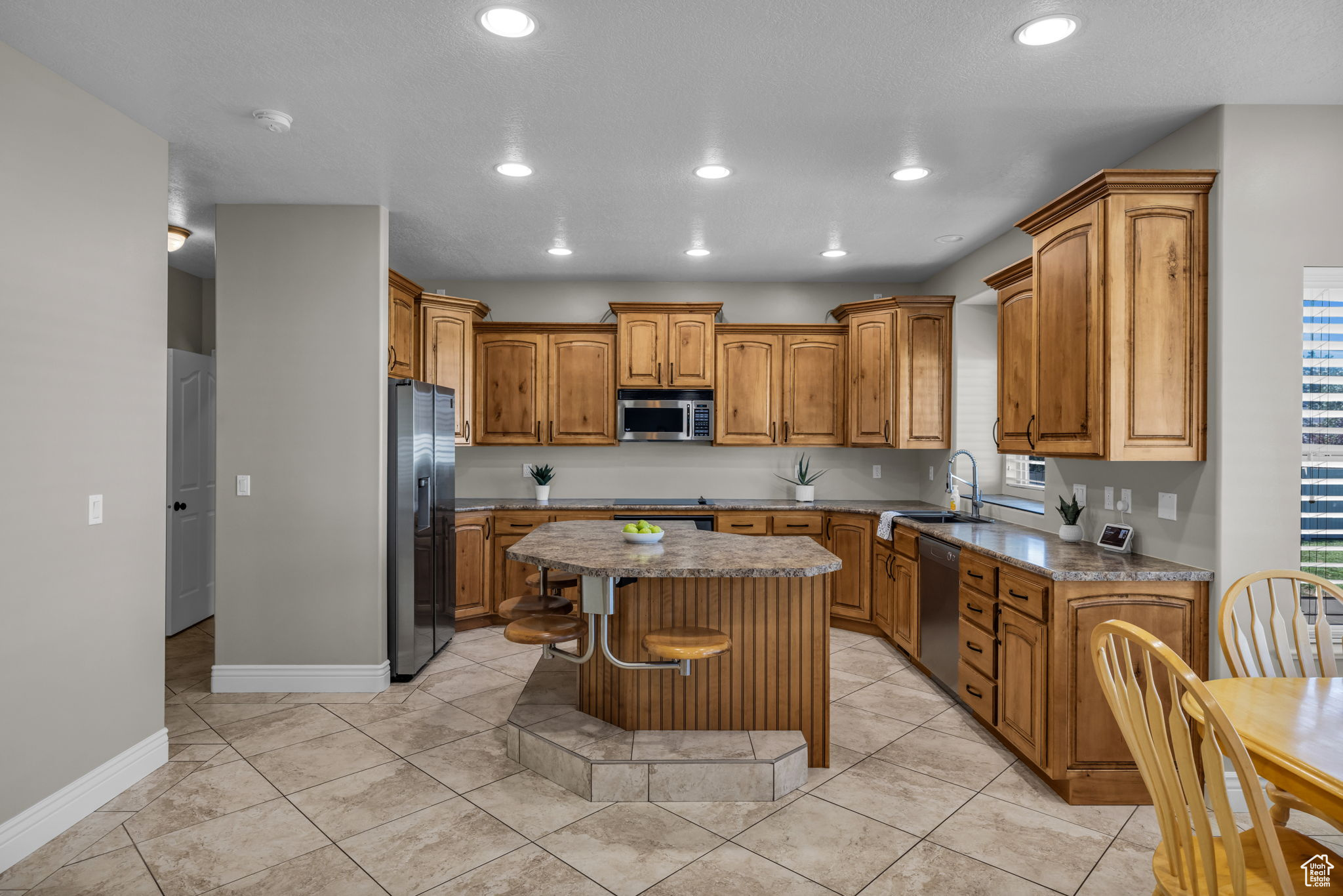 3104 W 450, Layton, Utah image 18