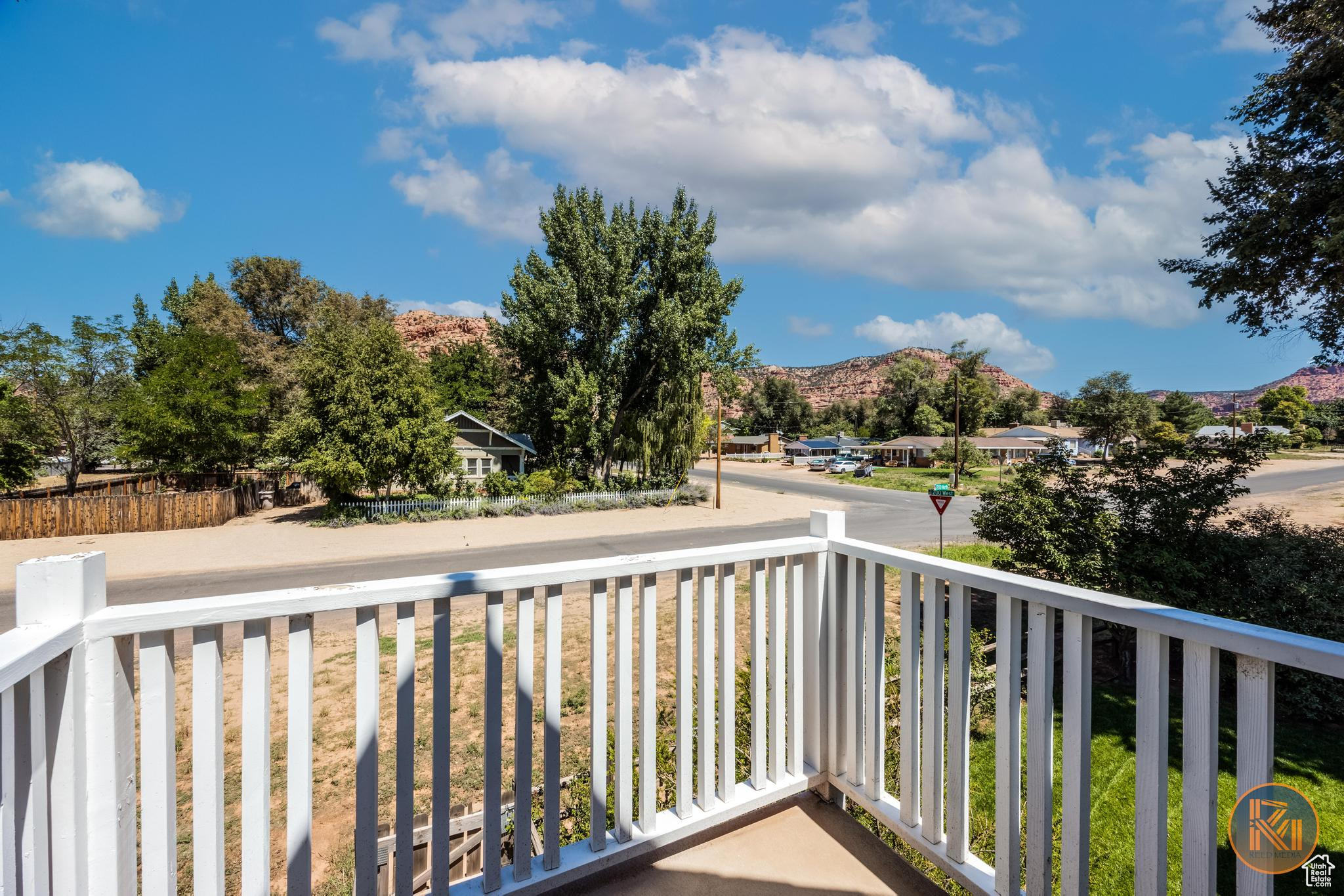 197 N 200, Kanab, Utah image 35