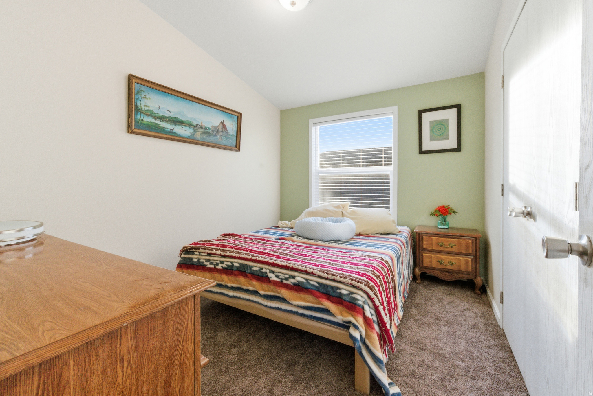 MAJESTIC MEADOWS - Residential