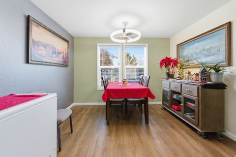 Tiny photo for 989 YUCCA DR W, Taylorsville, UT 84123 (MLS # 2126592)
