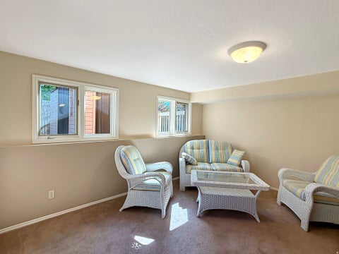 Tiny photo for 3464 N 500 E, North Ogden, UT 84414 (MLS # 2170427)