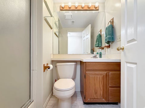 Tiny photo for 3464 N 500 E, North Ogden, UT 84414 (MLS # 2170427)