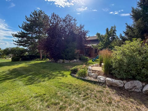 Tiny photo for 3464 N 500 E, North Ogden, UT 84414 (MLS # 2170427)