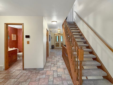 Tiny photo for 3464 N 500 E, North Ogden, UT 84414 (MLS # 2170427)