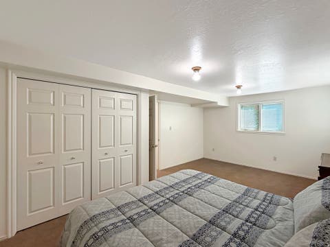Tiny photo for 3464 N 500 E, North Ogden, UT 84414 (MLS # 2170427)