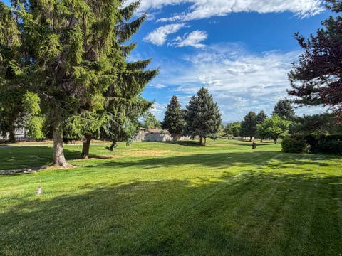Tiny photo for 3464 N 500 E, North Ogden, UT 84414 (MLS # 2170427)