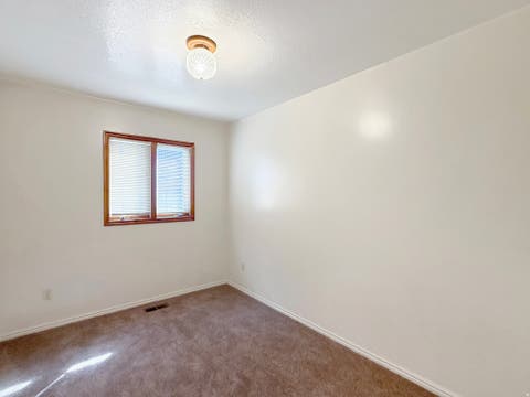 Tiny photo for 3464 N 500 E, North Ogden, UT 84414 (MLS # 2170427)