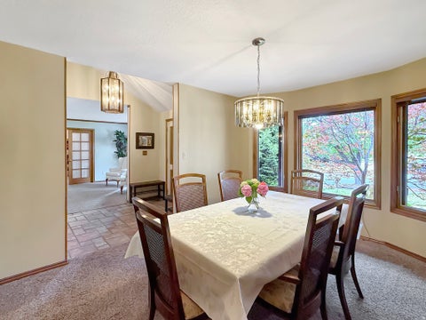 Tiny photo for 3464 N 500 E, North Ogden, UT 84414 (MLS # 2170427)