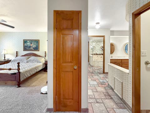 Tiny photo for 3464 N 500 E, North Ogden, UT 84414 (MLS # 2170427)