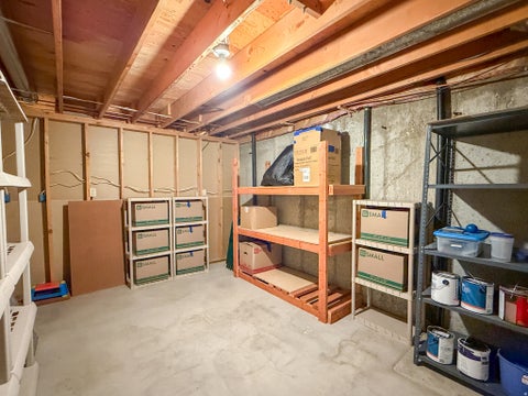 Tiny photo for 3464 N 500 E, North Ogden, UT 84414 (MLS # 2170427)