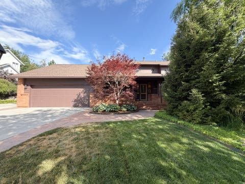 Tiny photo for 3464 N 500 E, North Ogden, UT 84414 (MLS # 2170427)