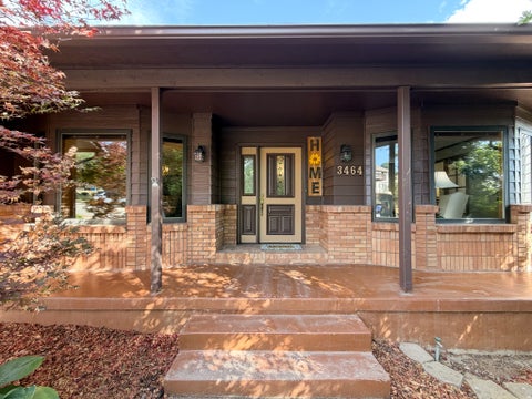 Tiny photo for 3464 N 500 E, North Ogden, UT 84414 (MLS # 2170427)