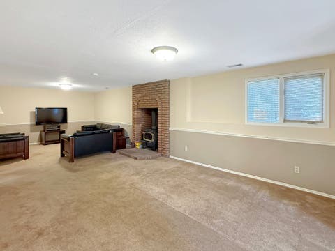 Tiny photo for 3464 N 500 E, North Ogden, UT 84414 (MLS # 2170427)