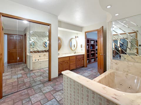 Tiny photo for 3464 N 500 E, North Ogden, UT 84414 (MLS # 2170427)