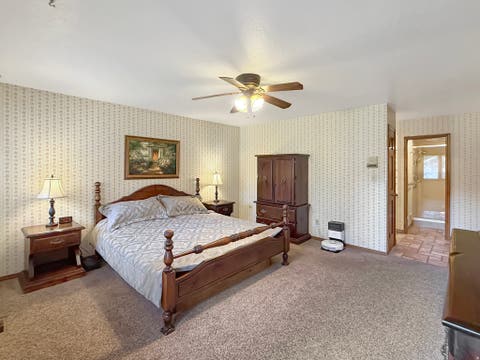 Tiny photo for 3464 N 500 E, North Ogden, UT 84414 (MLS # 2170427)