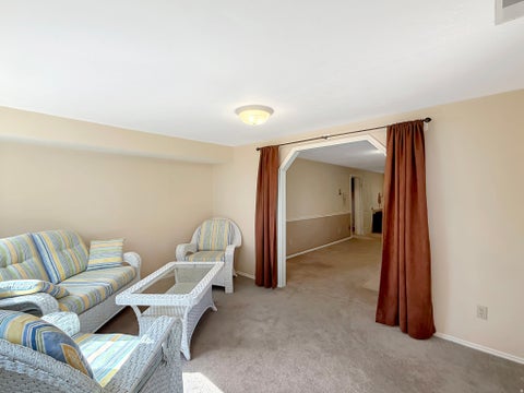 Tiny photo for 3464 N 500 E, North Ogden, UT 84414 (MLS # 2170427)