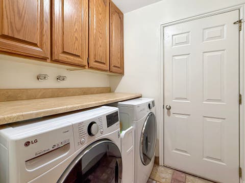 Tiny photo for 3464 N 500 E, North Ogden, UT 84414 (MLS # 2170427)