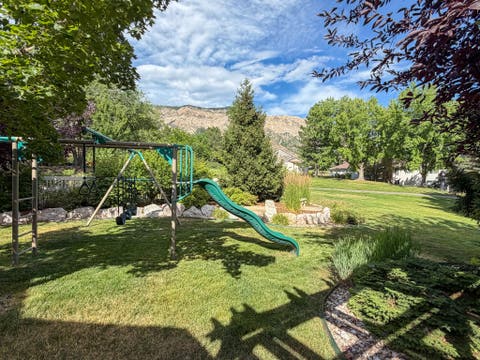 Tiny photo for 3464 N 500 E, North Ogden, UT 84414 (MLS # 2170427)