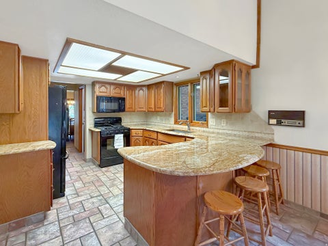 Tiny photo for 3464 N 500 E, North Ogden, UT 84414 (MLS # 2170427)