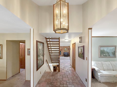 Tiny photo for 3464 N 500 E, North Ogden, UT 84414 (MLS # 2170427)